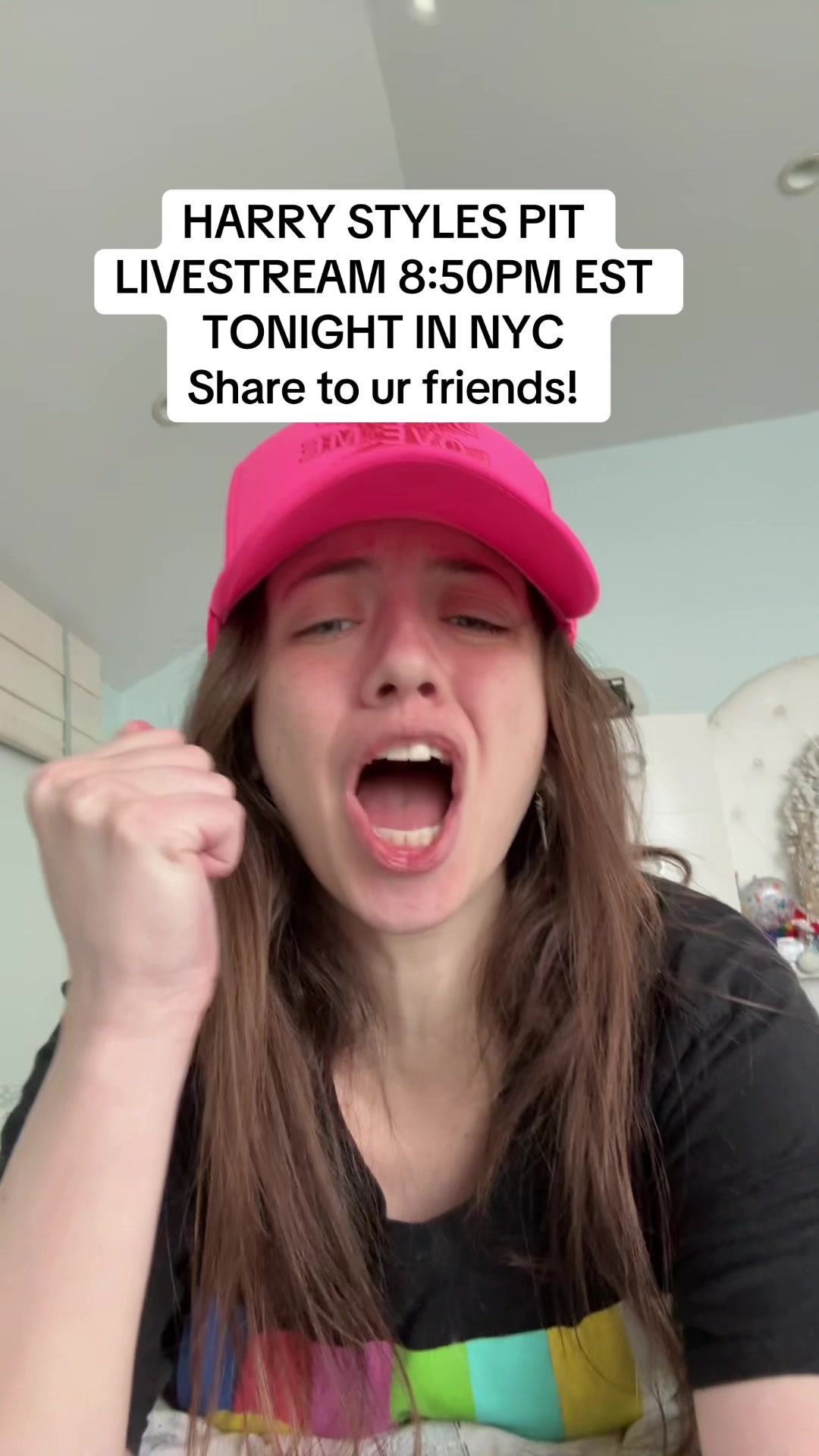 @talia