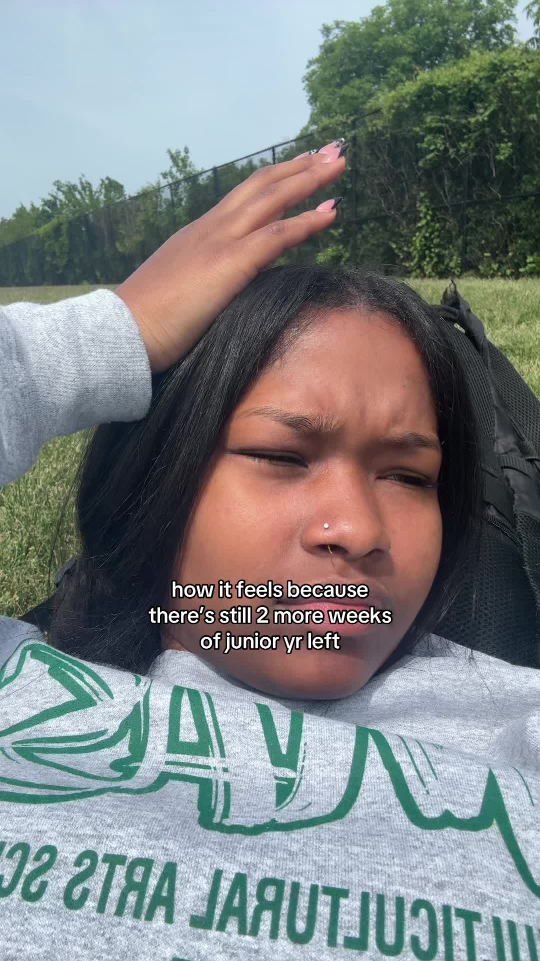 @sincerelysymonee
