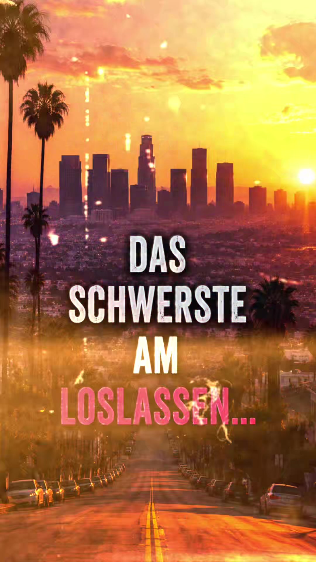 @KämpferHerz❤️