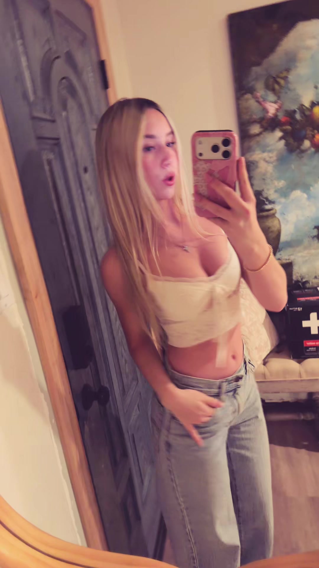 @liv