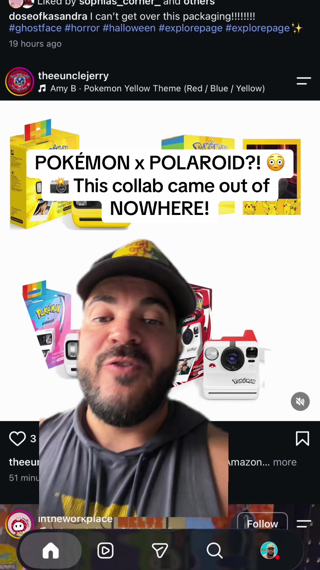 @Funko Finz