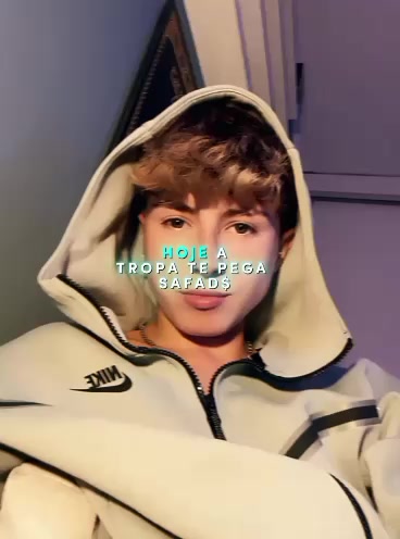 @Joaco》