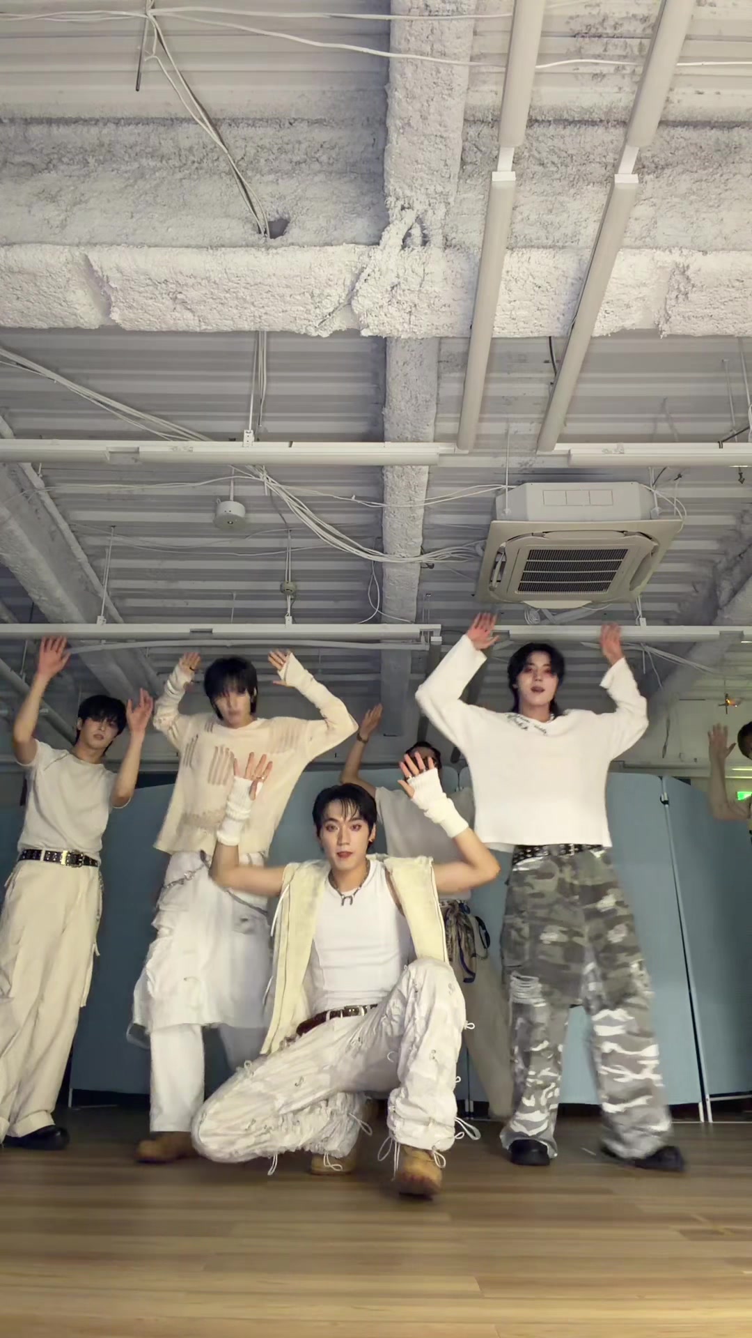 @SWC_Official