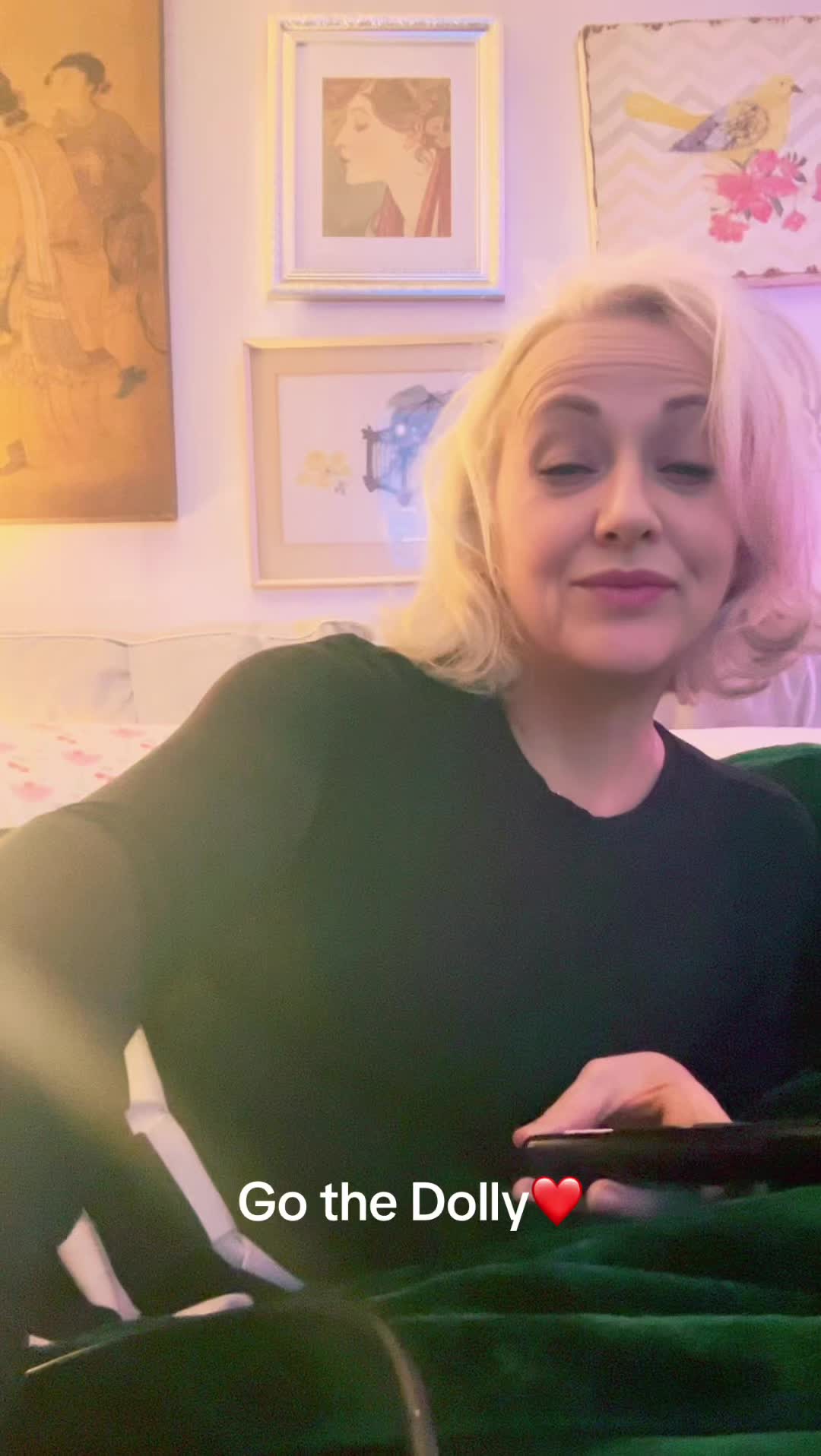 @frannybabes21