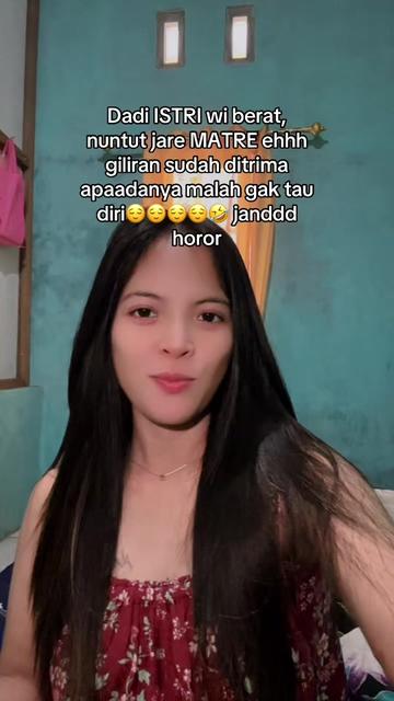 @Nda🧚♀️