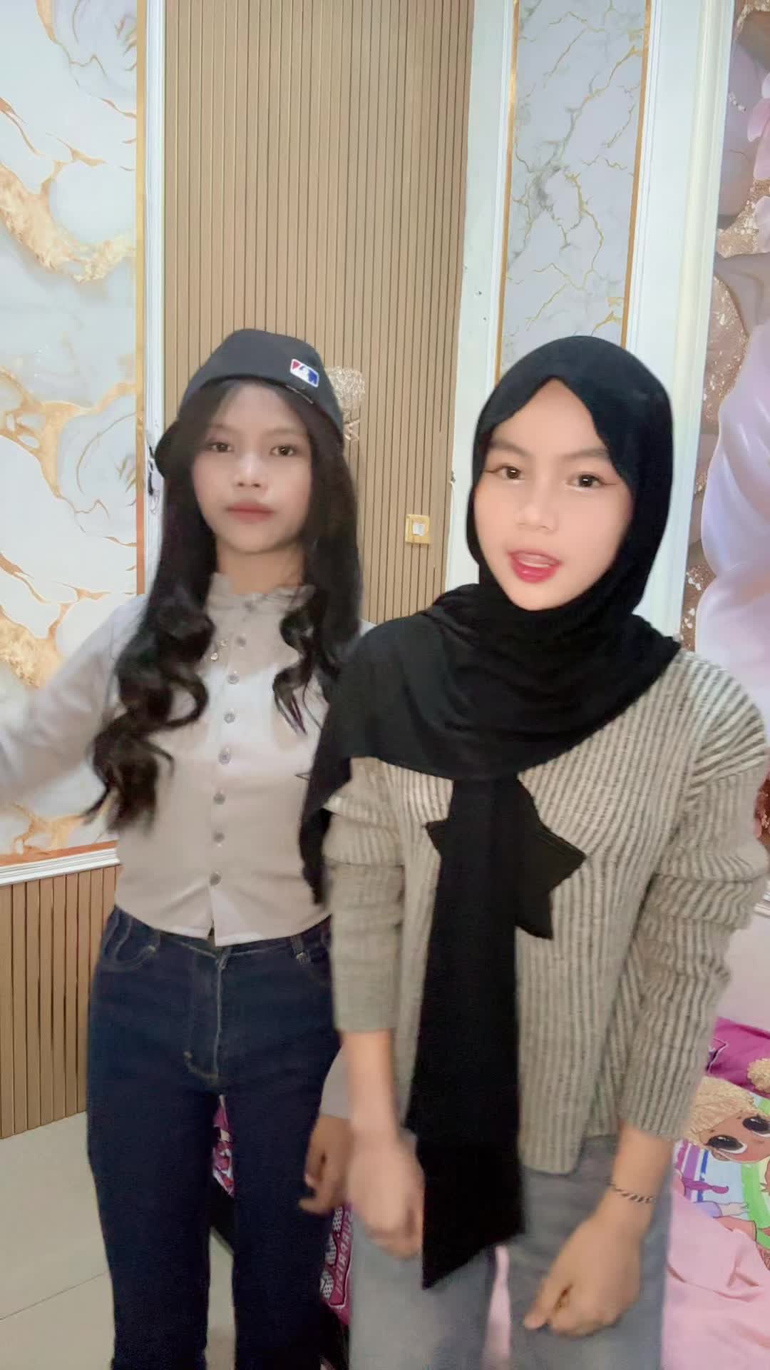 @sifadinda_official