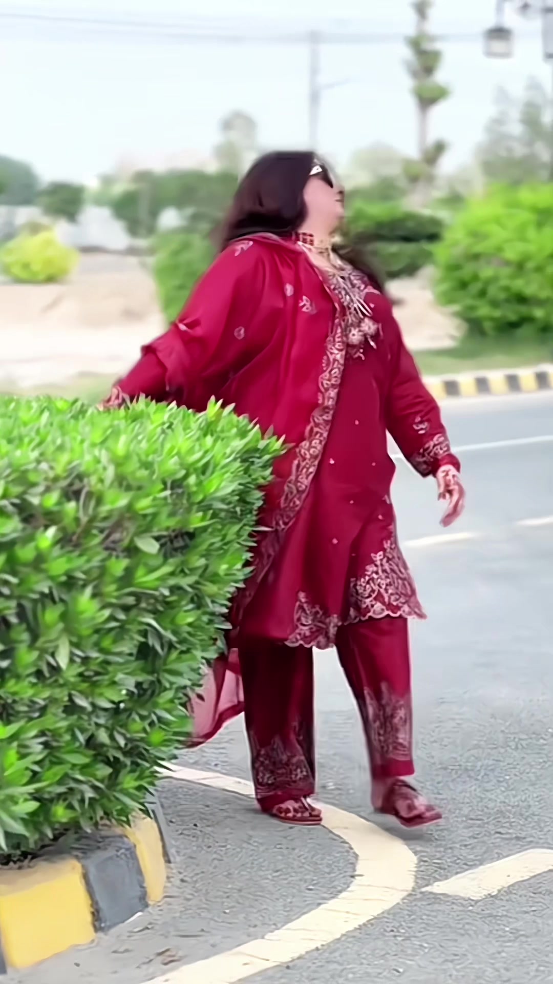@mehwish_queen10