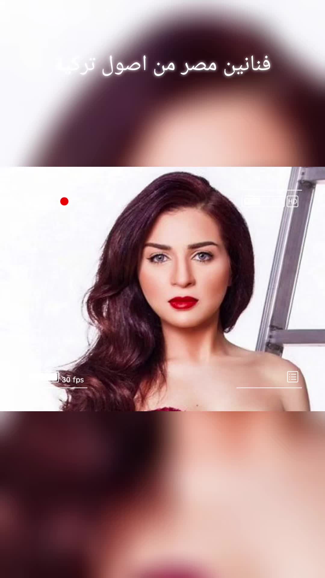 @HaplogroupsDNA