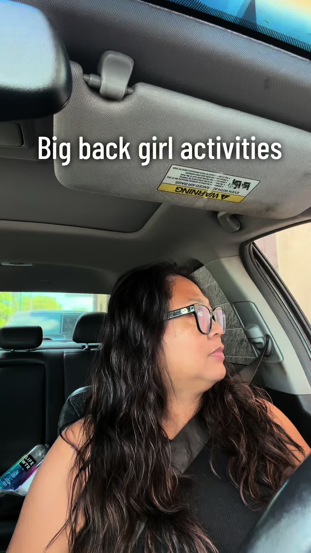 @EverythingisCherry