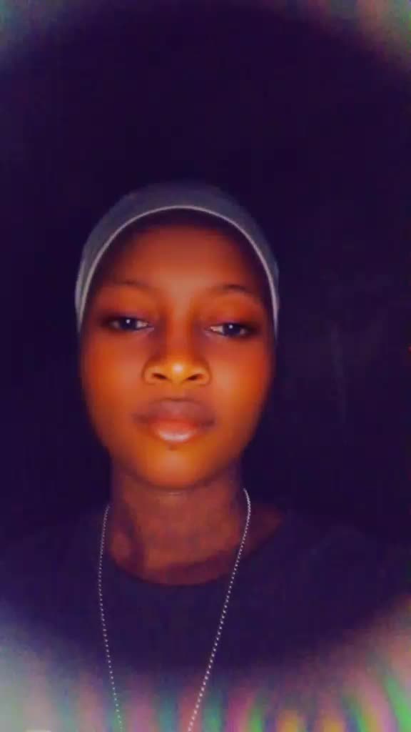 @Mariama.Mbaye