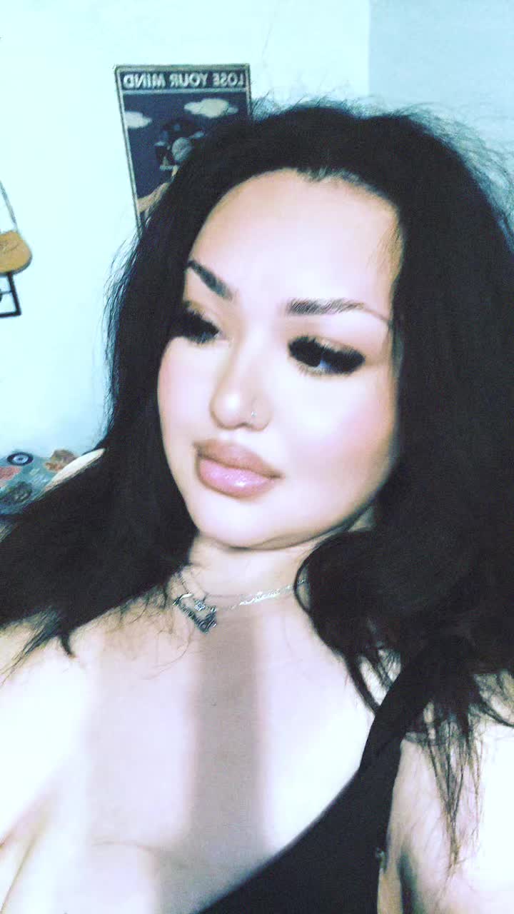 @bianca🍒