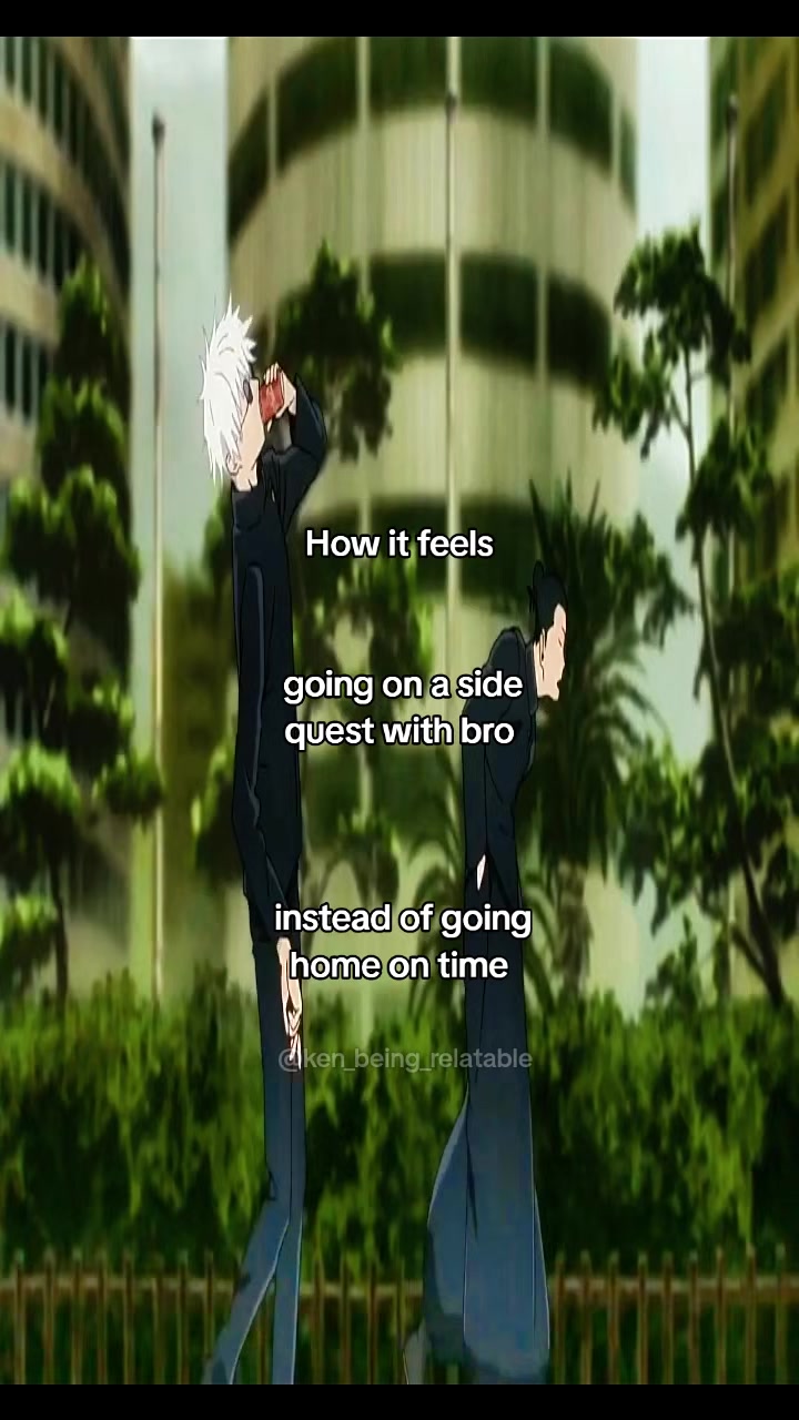 @𝐊  𝐄  𝐍