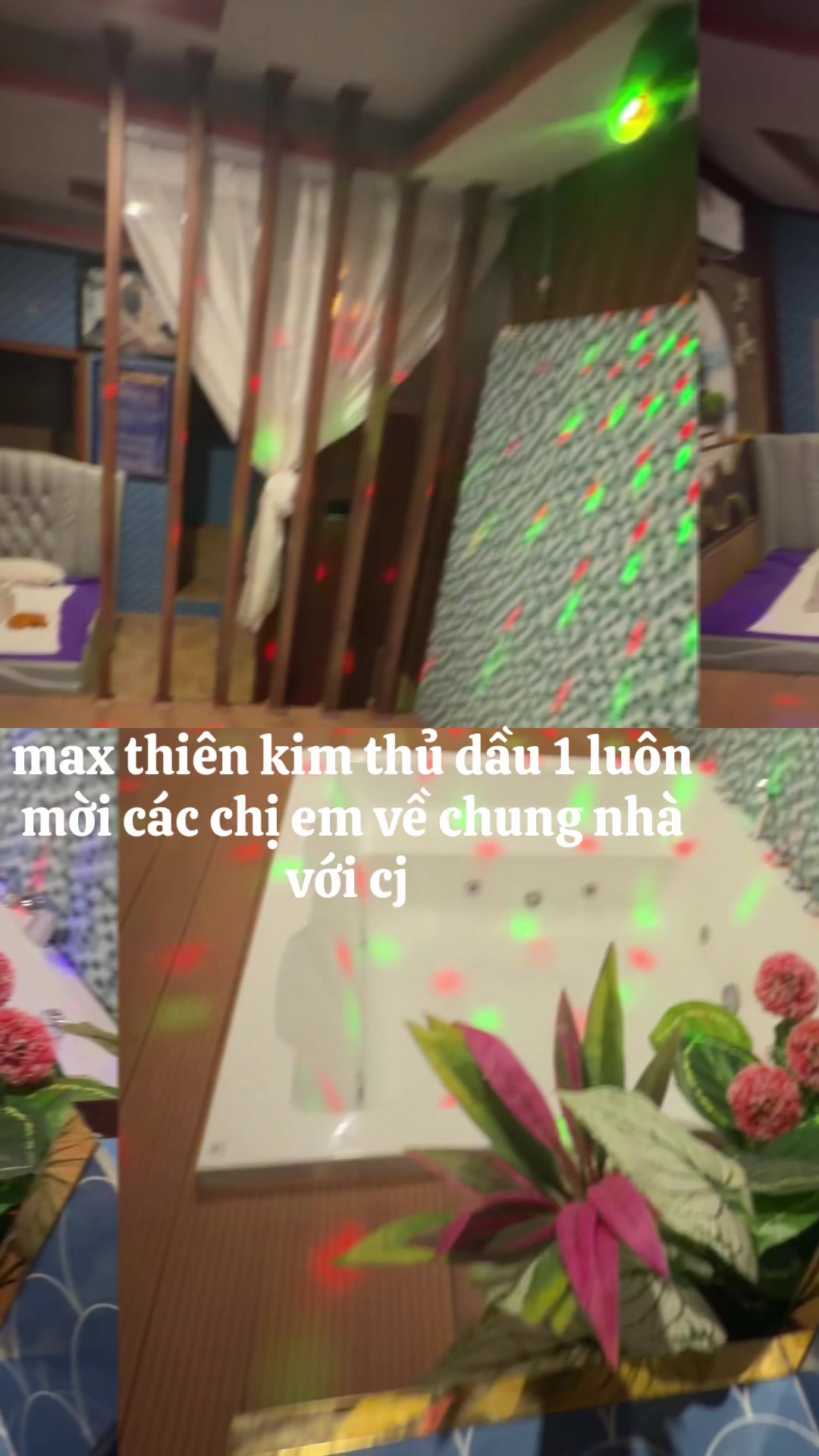 @Kim ngân 💸 QL 🍑 💸☘️