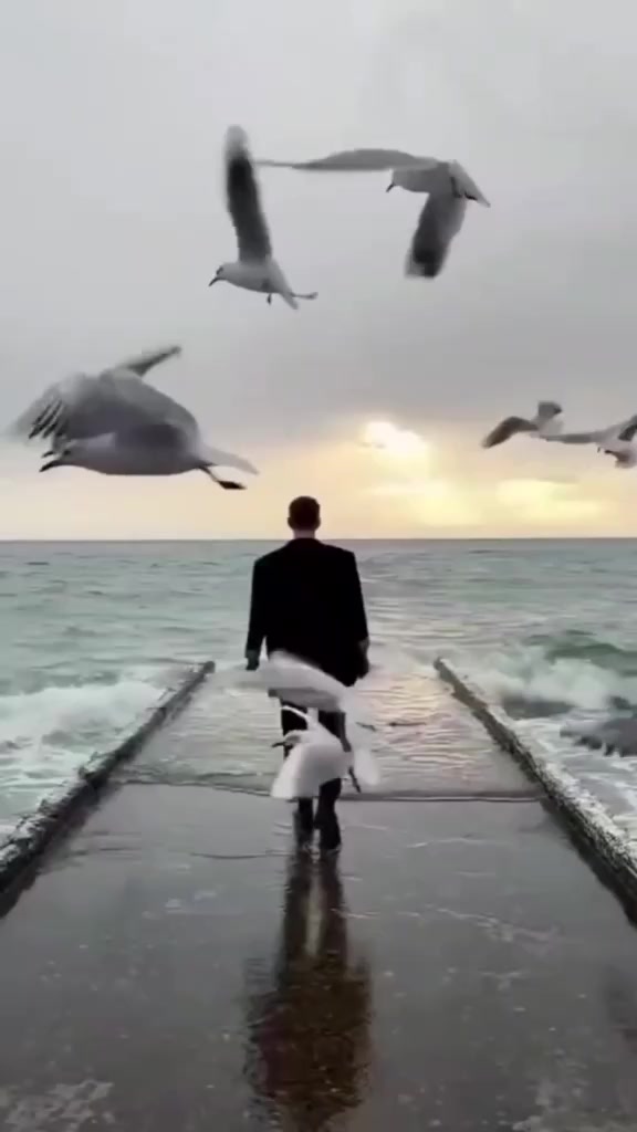 @☝️🧿Щукур альхамдулюла🧿☝️