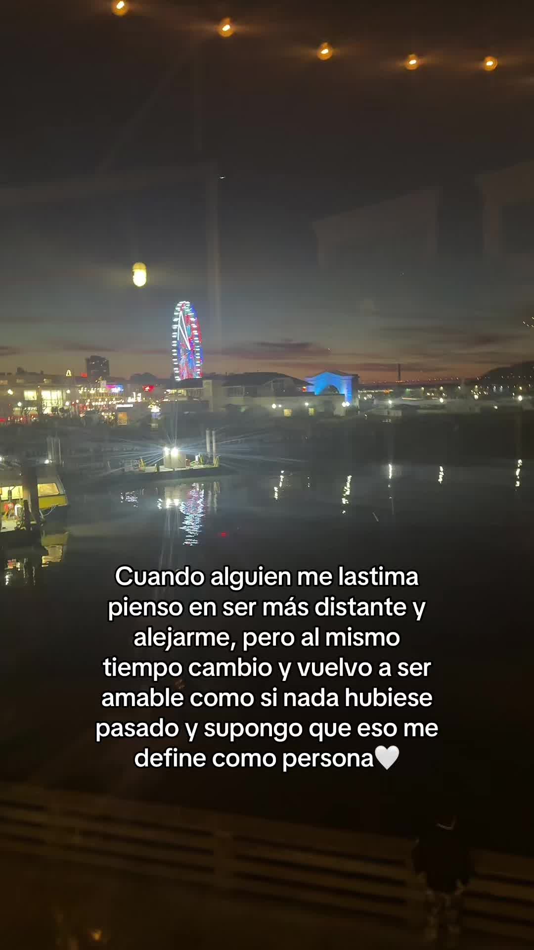 @Alejandra