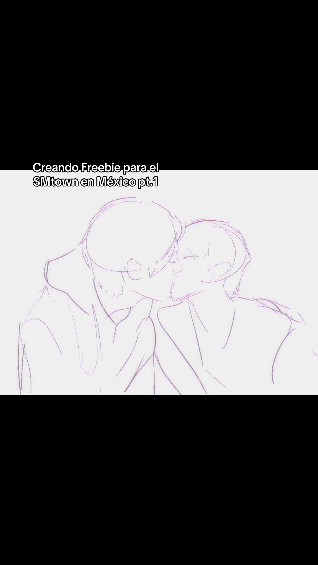 @QianKun&rsquo;s Boyfriend 💗