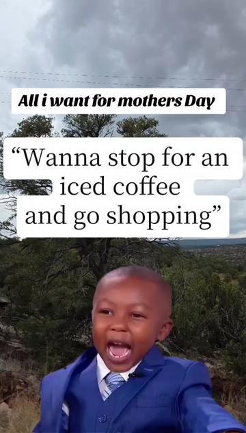 @Leandra Roberson &hearts;️