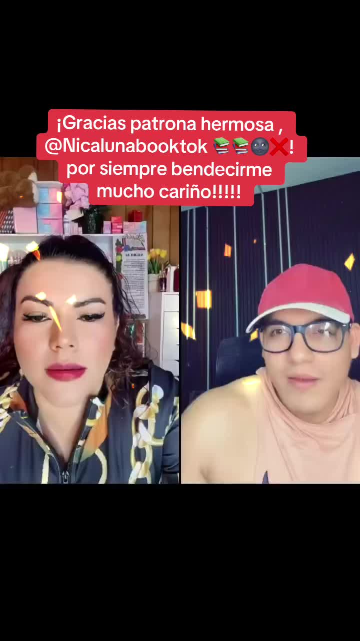@IDALIA DE JOLIE👑🐝🌻✈️🐦🔥🐣