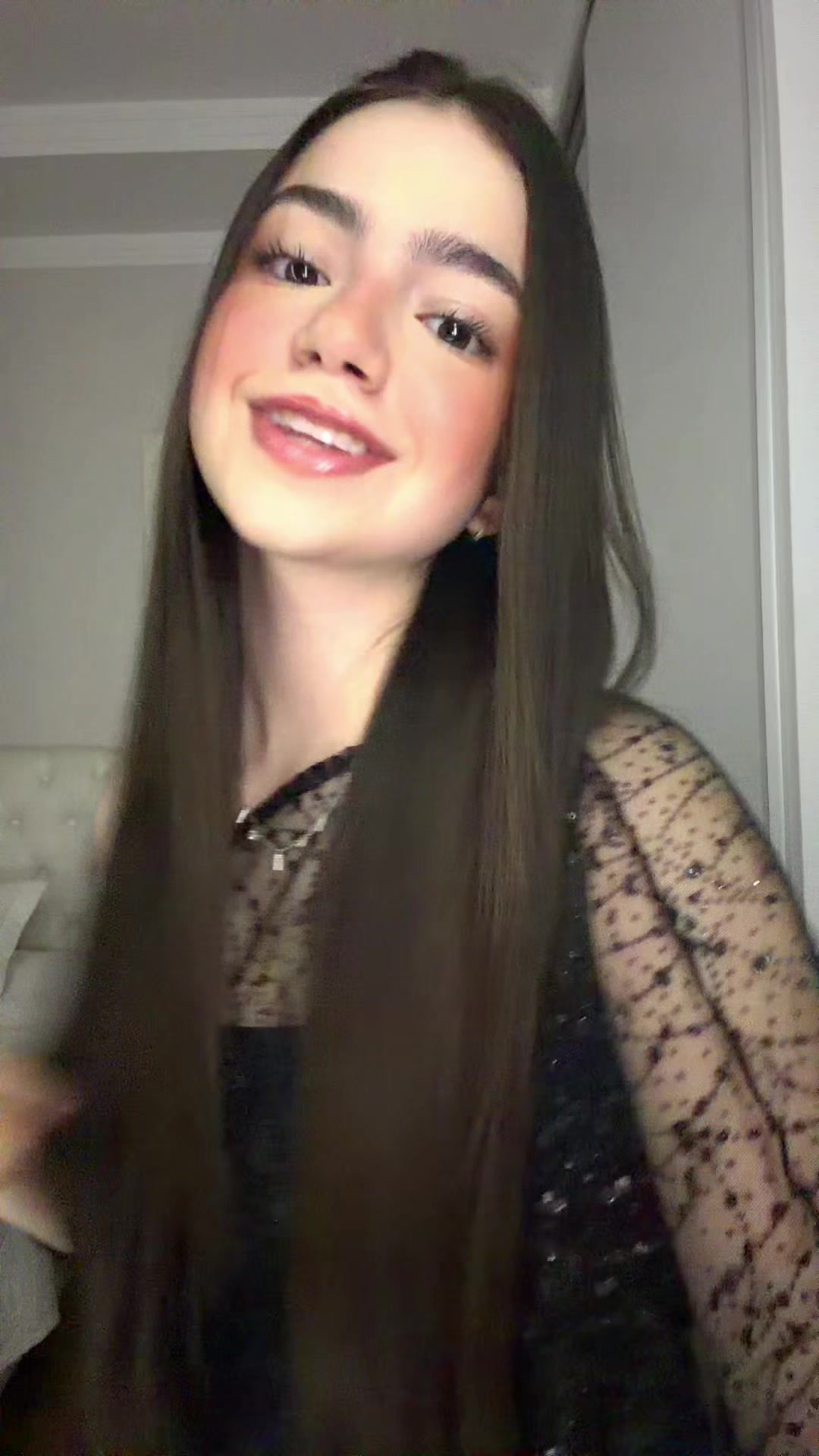 @valenn