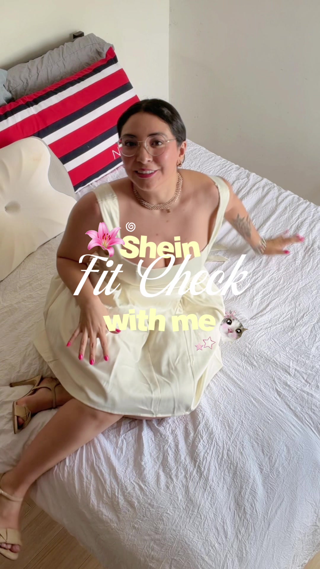 @VanessaLaHamburguesa