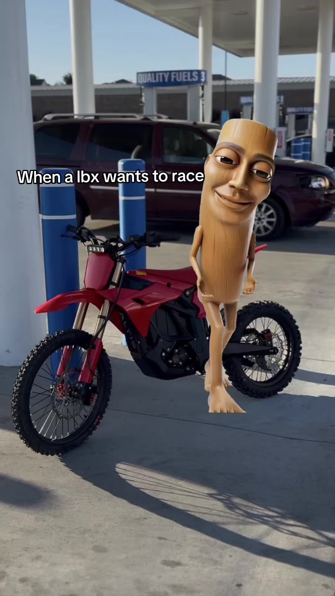 @🌴𝓡𝓮𝓭_𝓐𝓵𝓽𝓲𝓼🌴