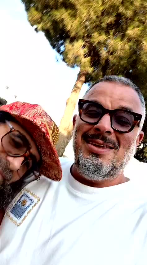@ליאור אזולאי הקלטות עמוד רשמי