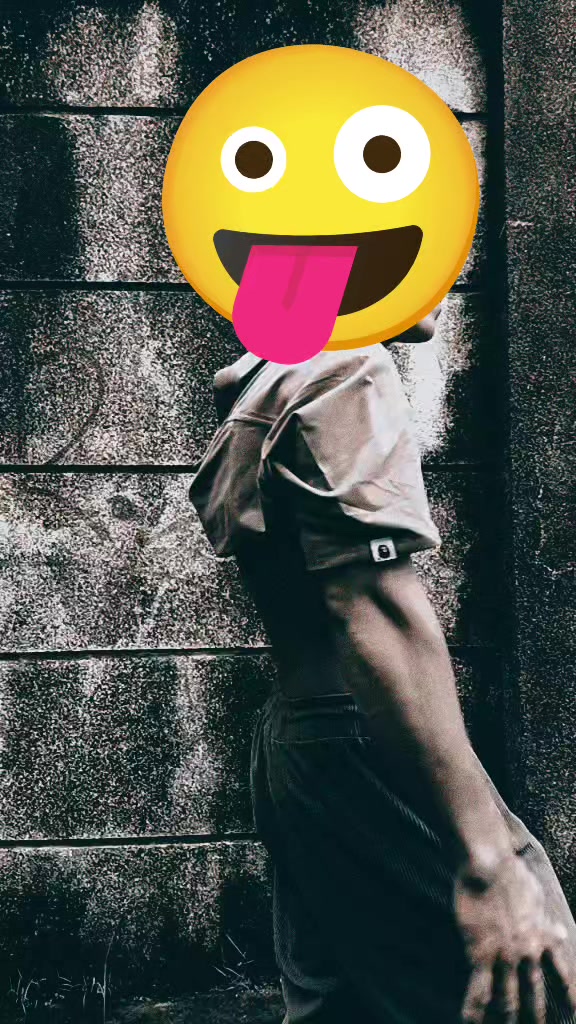 @F.I.T jims on FB💦💦