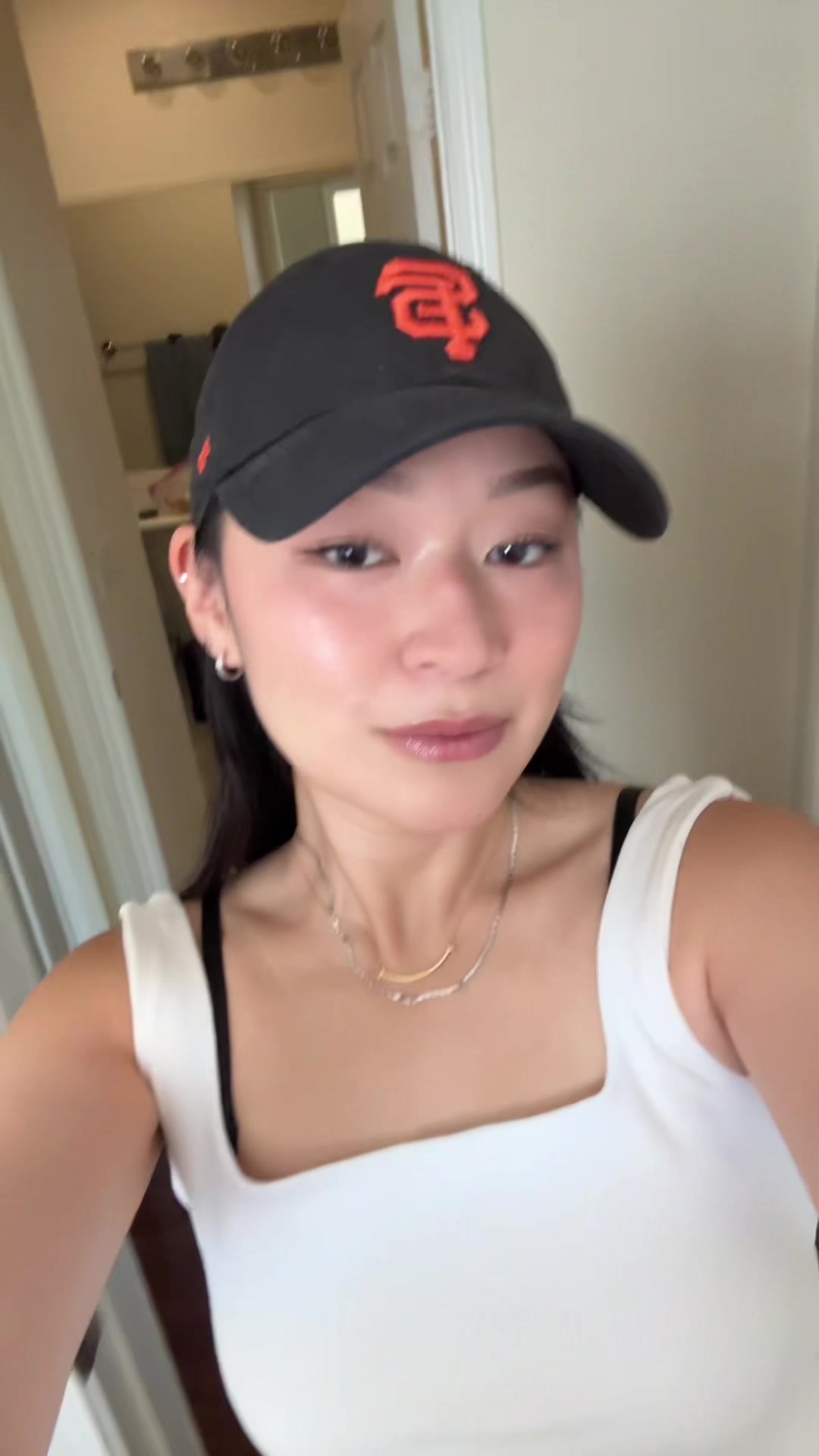 @emily