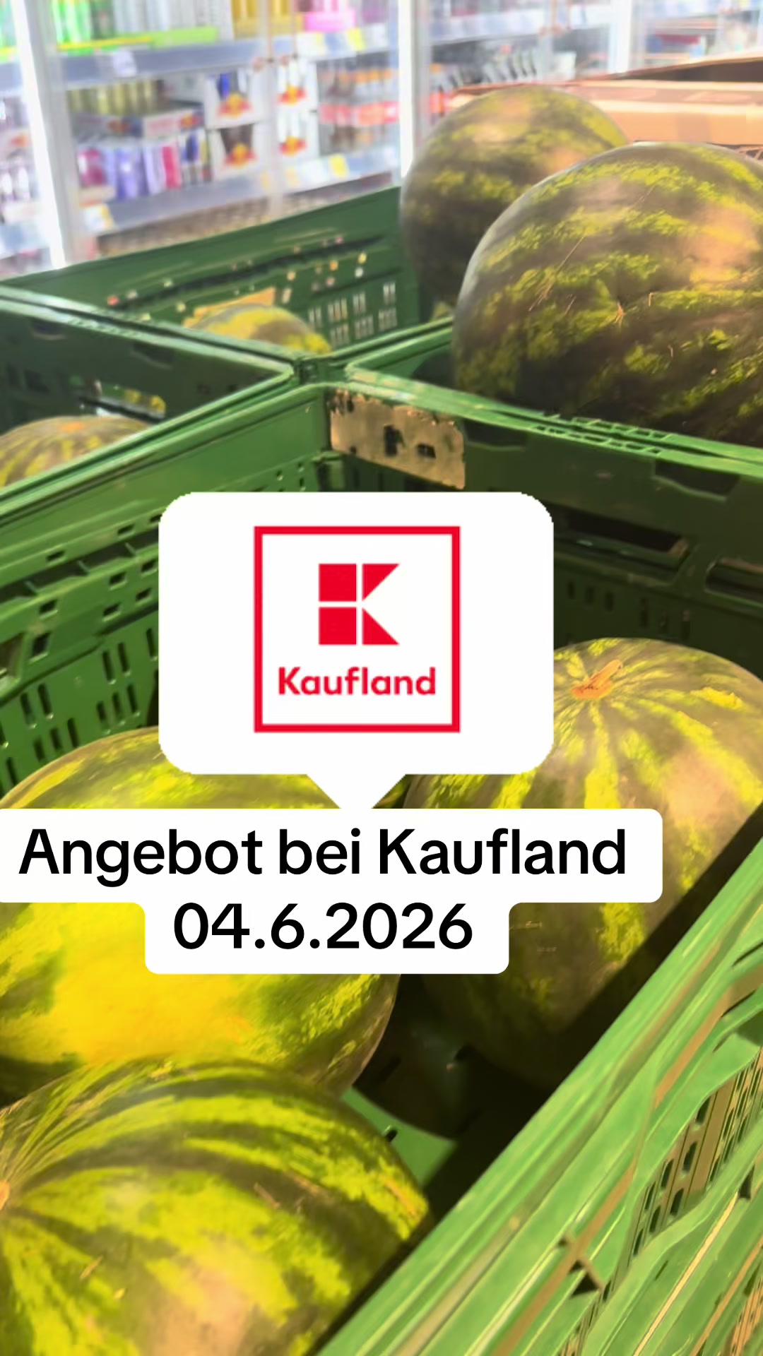 @LIDL,ALDI,KAUFLAND,NETTO,EDEKA
