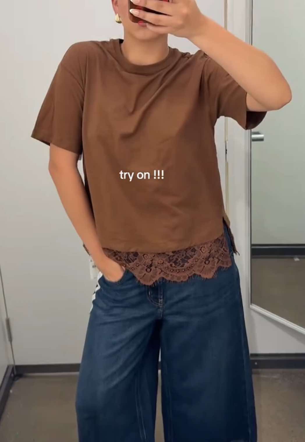 @B