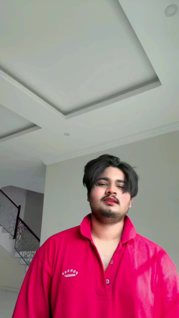 @ZOBAIDUL🇸🇦🇧🇩