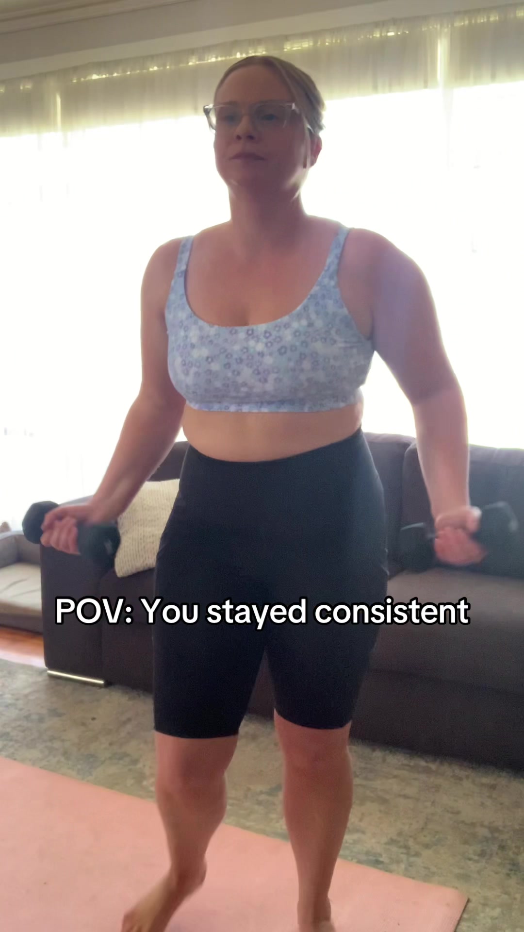 @MEL