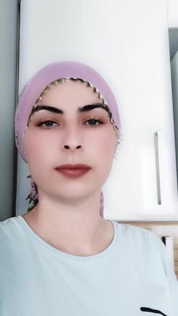 @🇹🇷҉͜͡✭Sibel çelik🇹🇷҉͜͡✭
