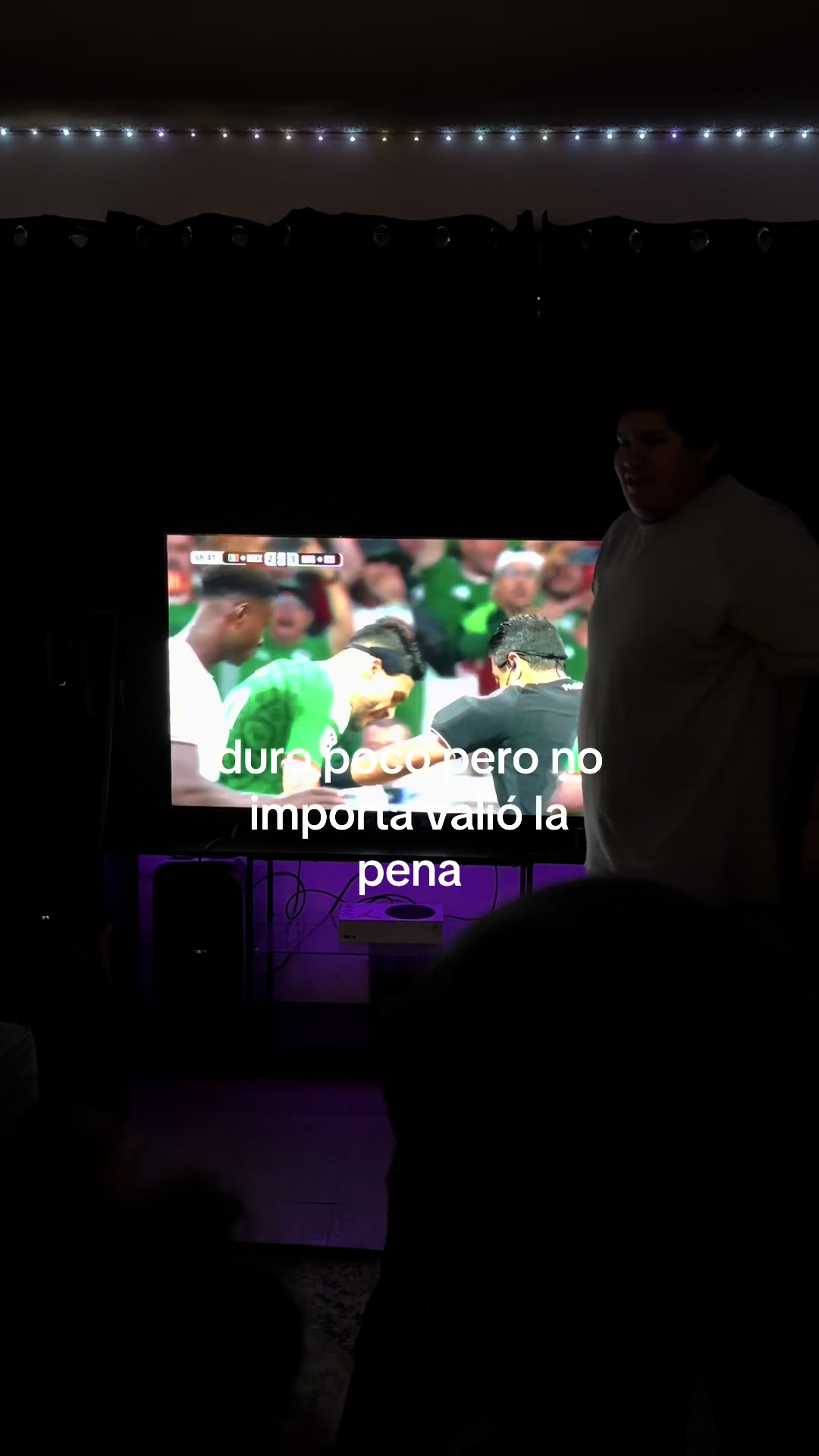 @Juan Arriaga