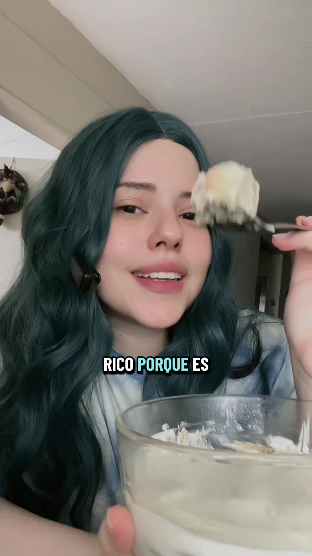 @copycuteandpaste