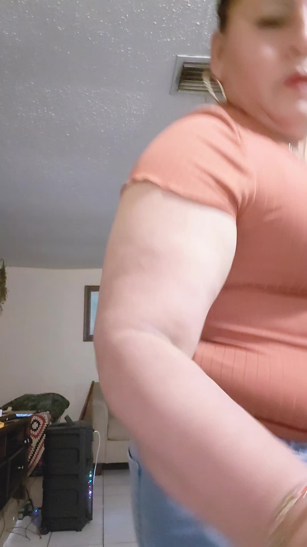 @eloisabello64