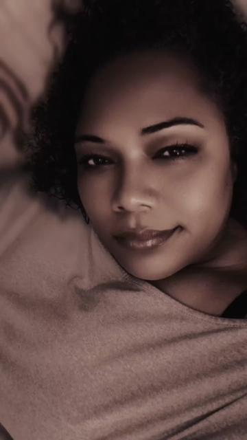 @ToniRoseJohnson777