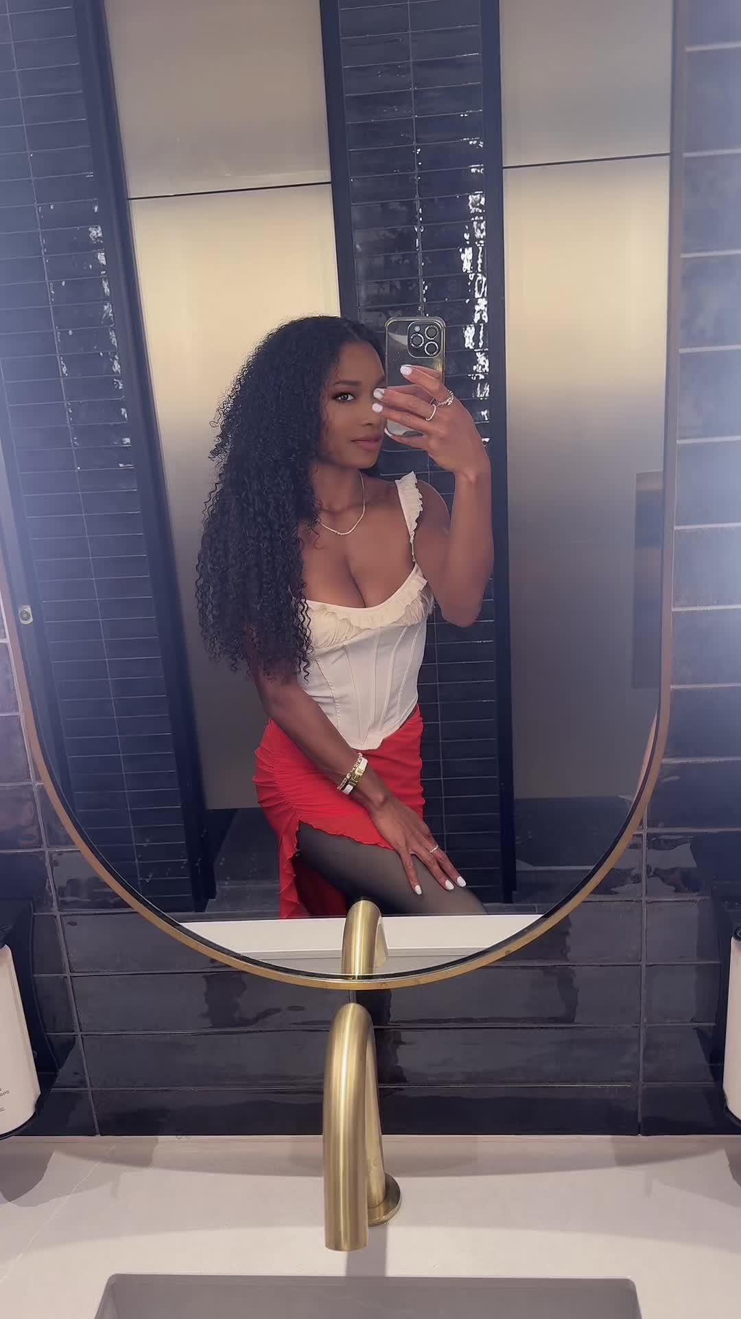 @🩰 Bad Ballerina 🇨🇦