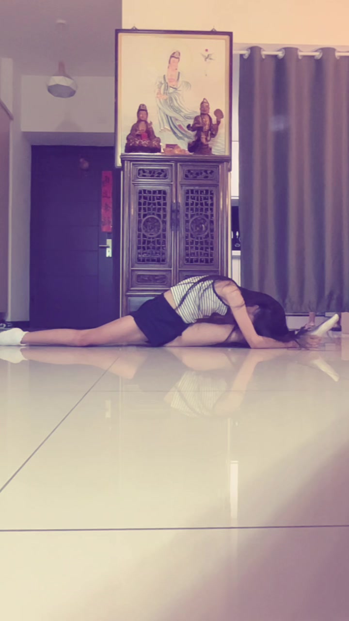 @開心果🦋