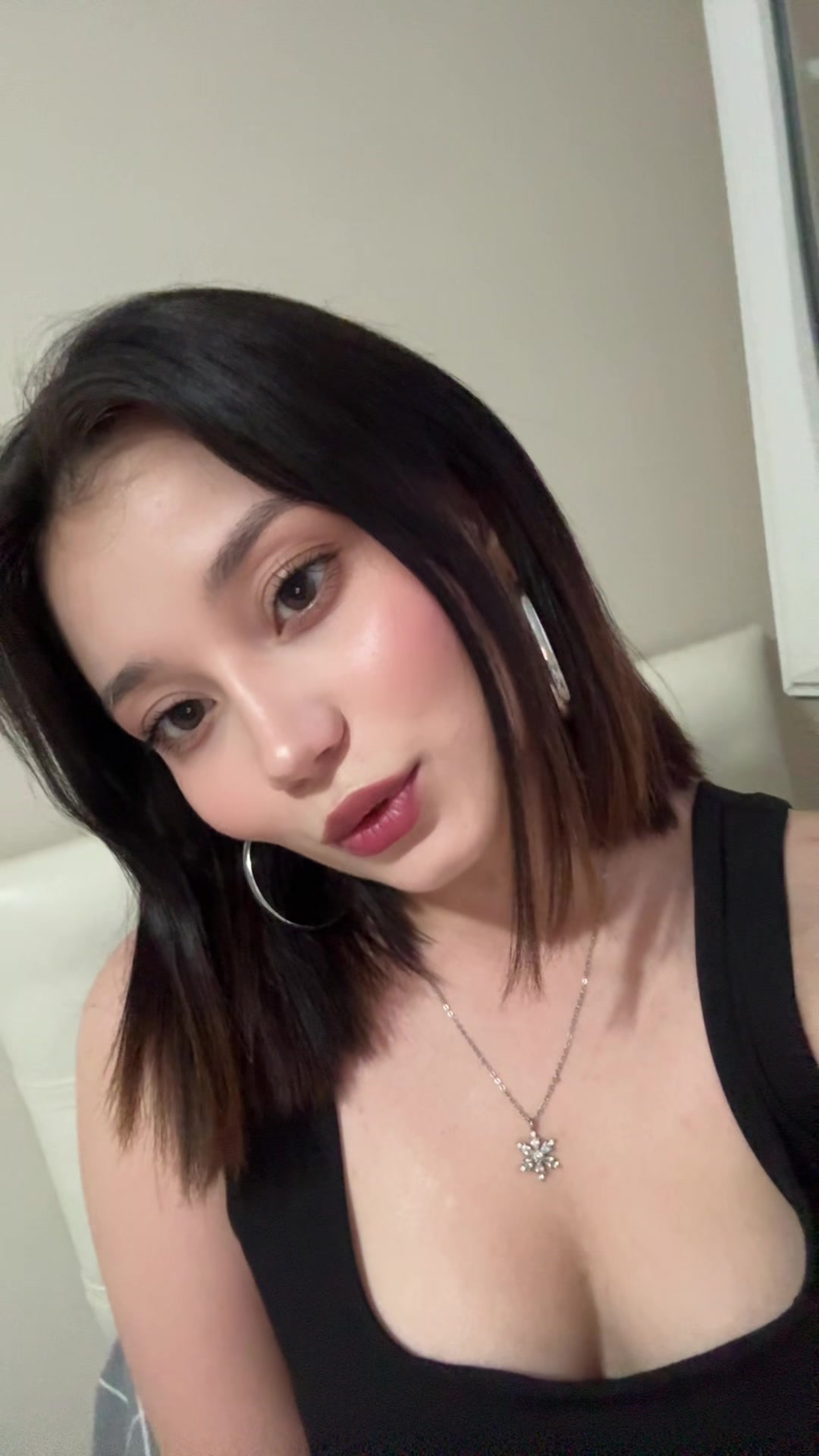 @ck