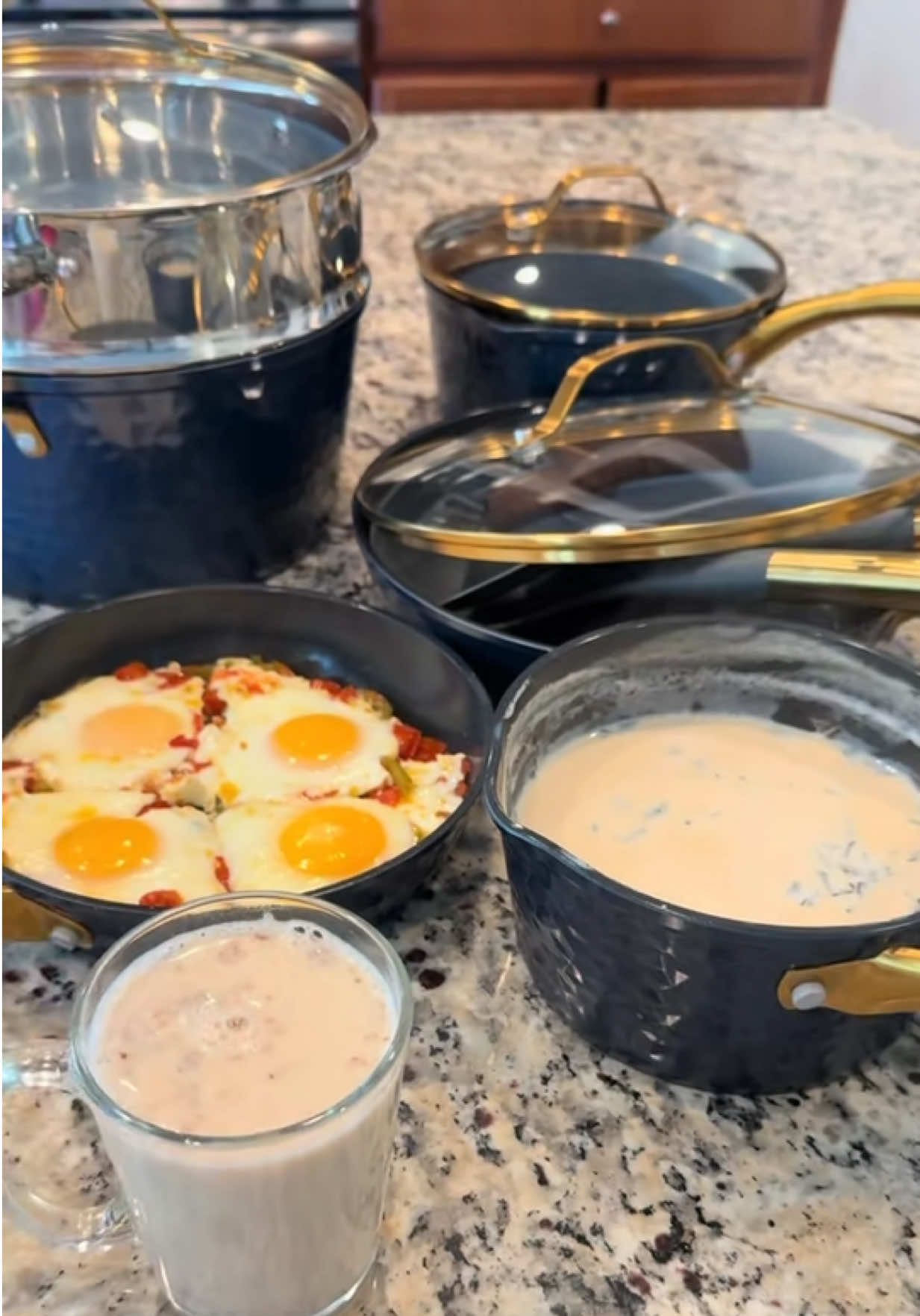 @CookingbyHA