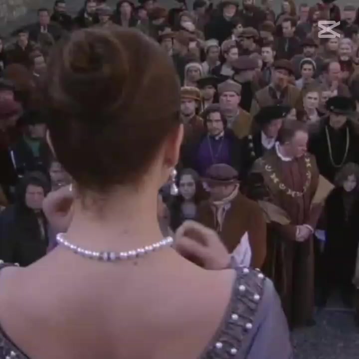 @👑✨ 𝓜𝓪𝓻𝔂 𝓑𝓸𝓵𝓮𝔂𝓷 ✨👑