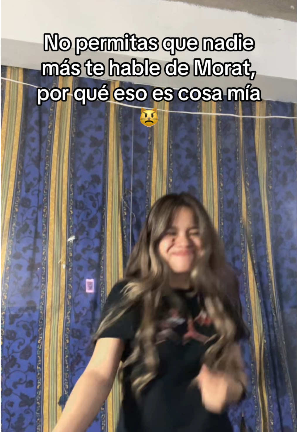 @Gwen_haruno_07