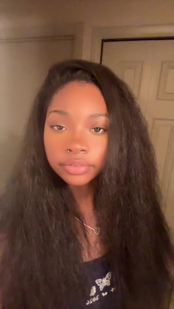 @laylahh