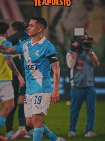 @Liga de F&uacute;tbol Profesional