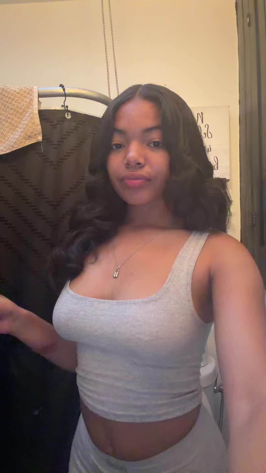 @just a girl🎀