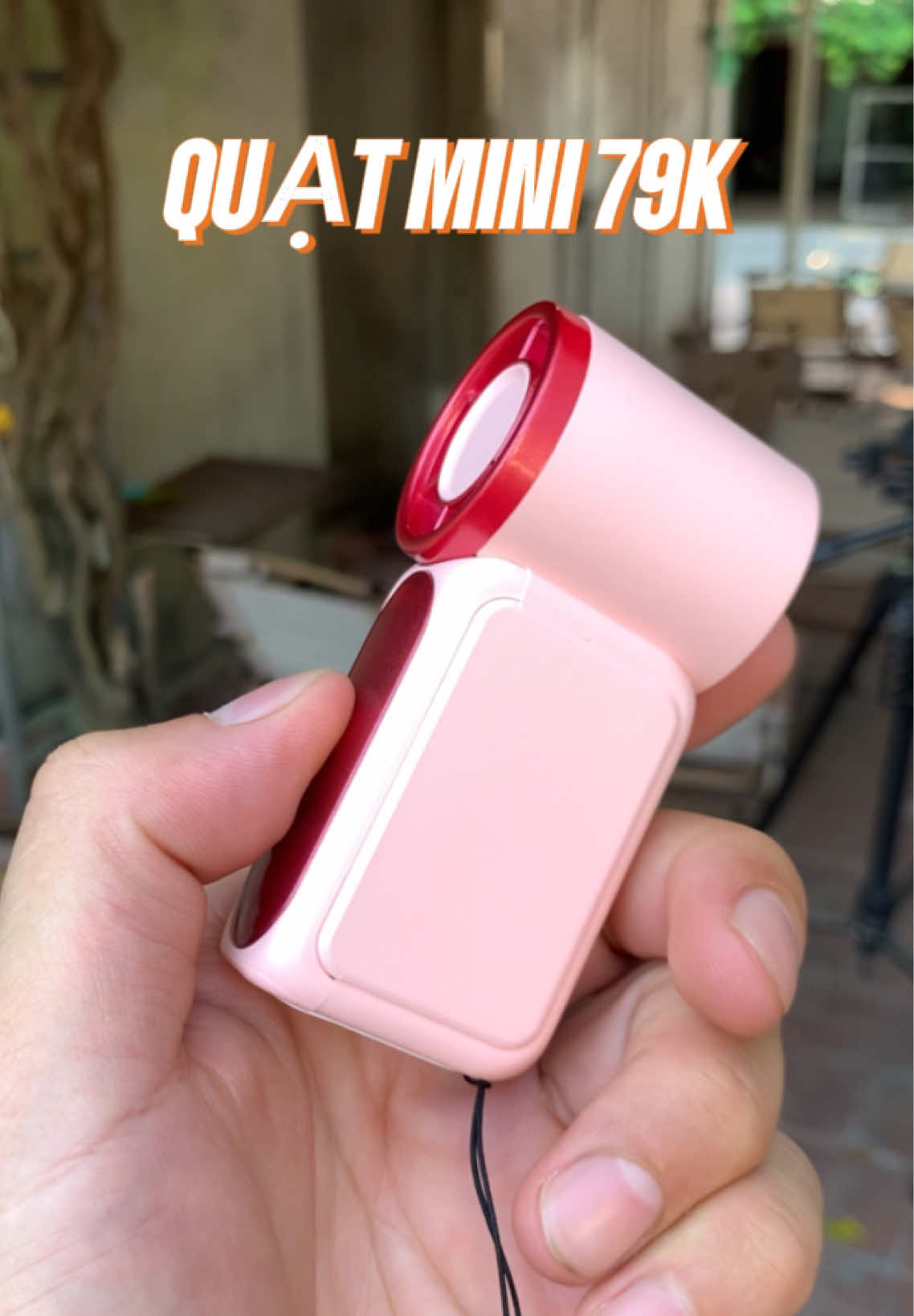 @N&eacute;t cỏ shop