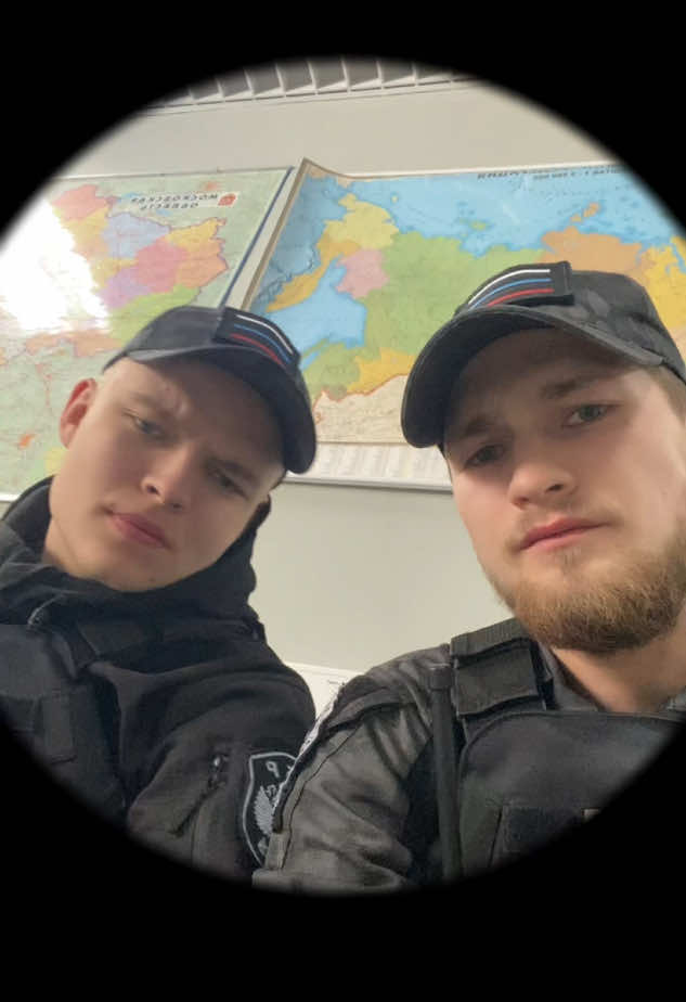 @Ушаков Андрей