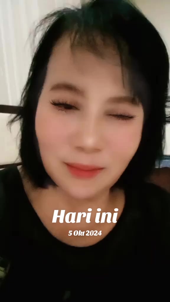 @🌹MAWAR🌹