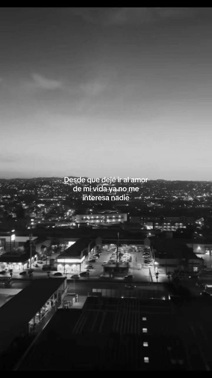 @𝐀𝐦𝐨 𝐚 𝐦𝐢 𝐞𝐱❤️&zwj;🩹🥹
